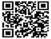 QR-код расписание
